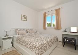 Apartmán A-12481-a