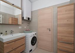 Apartmán A-12481-a
