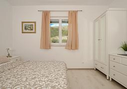 Apartmán A-12481-a