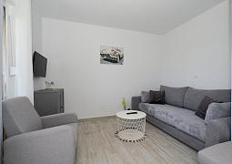 Apartmán A-12481-a