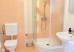 Apartmán A-12481-b