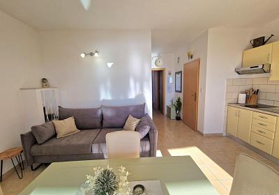Apartmán A-12481-b