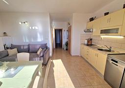 Apartmán A-12481-b