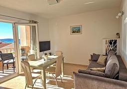 Apartmán A-12481-b