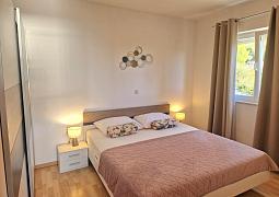 Apartmán A-12481-c