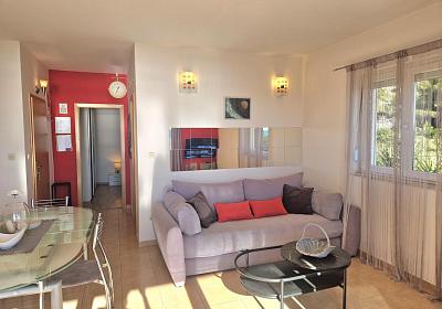 Apartmán A-12481-c