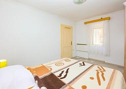 Apartmán A-24487-a