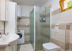 Apartmán A-24487-a