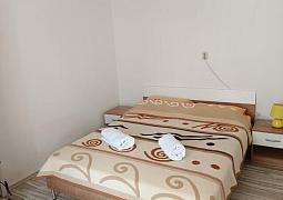 Apartmán A-24487-a