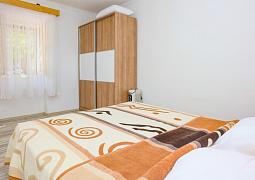 Apartmán A-24487-a