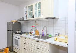 Apartmán A-24487-a
