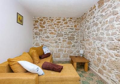 Apartmán A-24487-a