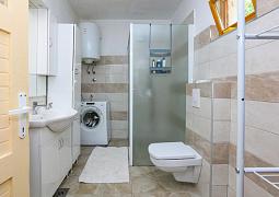 Apartmán A-24487-a