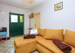 Apartmán A-24487-a
