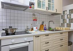 Apartmán A-24487-a