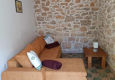 Apartmán A-24487-a