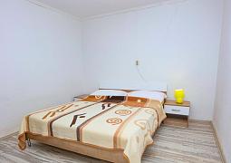 Apartmán A-24487-a