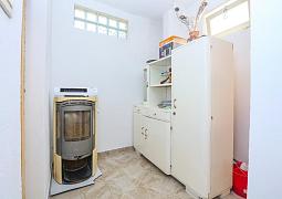 Apartmán A-24487-a
