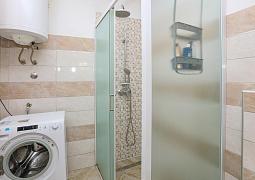 Apartmán A-24487-a