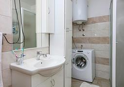 Apartmán A-24487-a