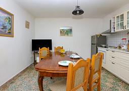 Apartmán A-24487-a