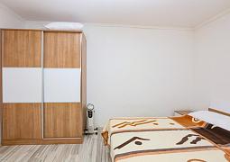 Apartmán A-24487-a