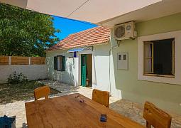 Apartmán A-24487-a