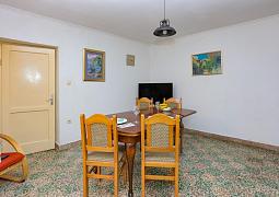 Apartmán A-24487-a