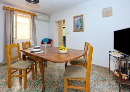 Apartmán A-24487-a