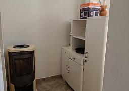 Apartmán A-24487-a