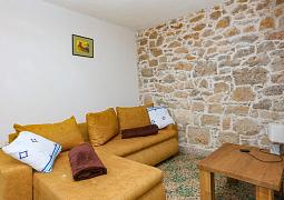 Apartmán A-24487-a
