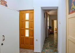 Apartmán A-24487-a