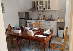Apartmán A-24487-a