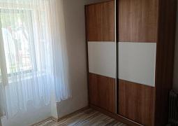Apartmán A-24487-a