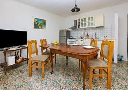 Apartmán A-24487-a