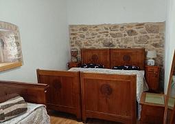 Apartmán A-24487-b