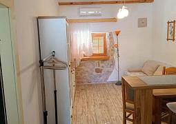 Apartmán A-24487-b