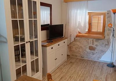 Apartmán A-24487-b