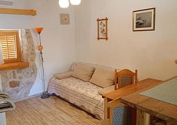 Apartmán A-24487-b