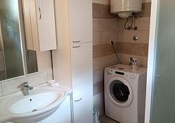 Apartmán A-24487-b
