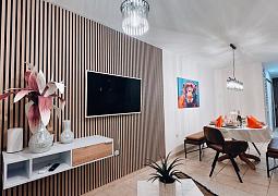 Apartmán A-24504-a