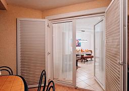 Apartmán A-24504-a