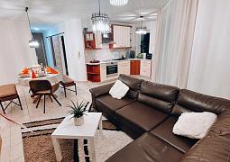 Apartmán A-24504-a