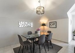 Apartmán A-24645-a