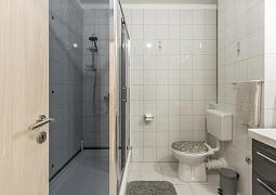 Apartmán A-24645-a