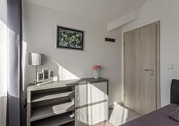 Apartmán A-24645-a