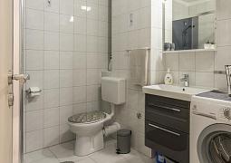 Apartmán A-24645-a