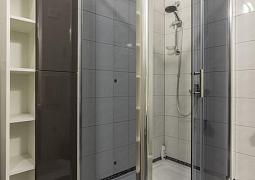 Apartmán A-24645-a