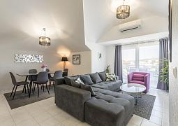 Apartmán A-24645-a