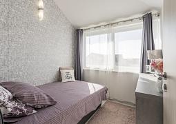 Apartmán A-24645-a